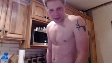 Lancehardin  15-03-2021